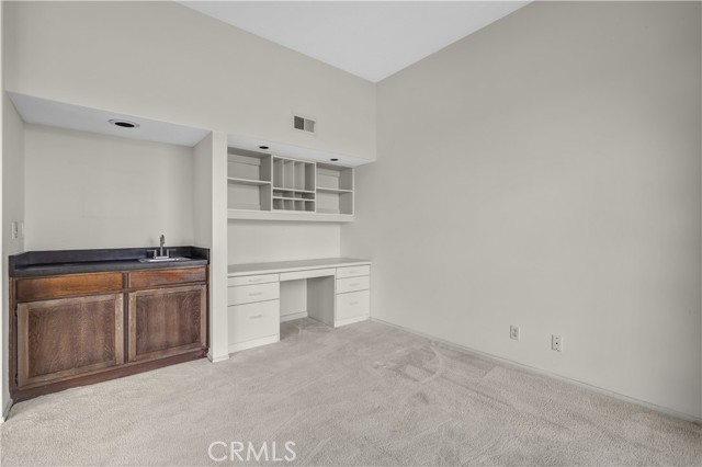 Detail Gallery Image 21 of 36 For 10 Lago Norte, Irvine,  CA 92612 - 2 Beds | 2 Baths