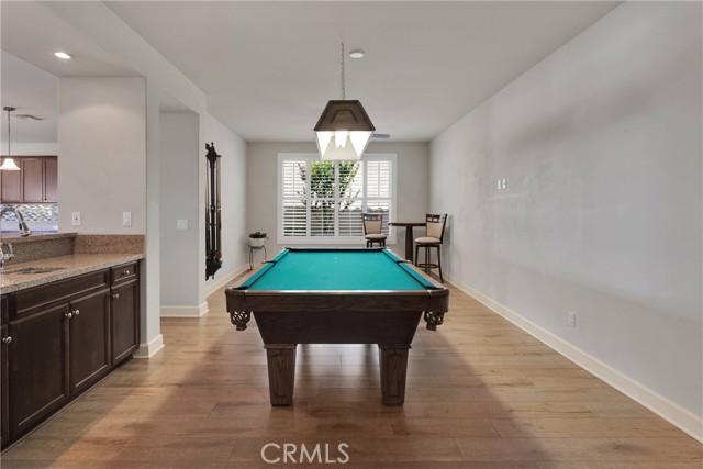 11300 River Run Street, Apple Valley CA: https://media.crmls.org/medias/b5d5a464-92ee-4d39-b2e6-3b38363cea33.jpg
