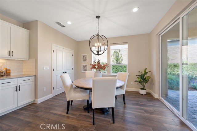 Detail Gallery Image 19 of 71 For 867 Trail View Pl, Nipomo,  CA 93444 - 2 Beds | 2 Baths