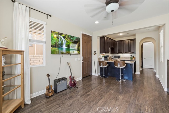 Detail Gallery Image 58 of 74 For 28417 Steel, Valencia,  CA 91354 - 6 Beds | 6 Baths