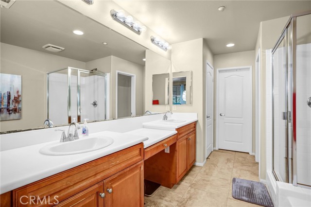 Detail Gallery Image 18 of 27 For 30505 Canyon Hills #2204,  Lake Elsinore,  CA 92532 - 2 Beds | 2/1 Baths