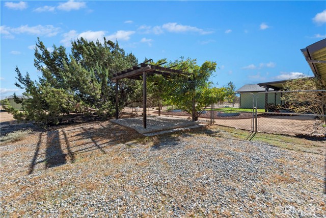 Detail Gallery Image 41 of 48 For 7215 Kourie Way, Oak Hills,  CA 92344 - 2 Beds | 2 Baths