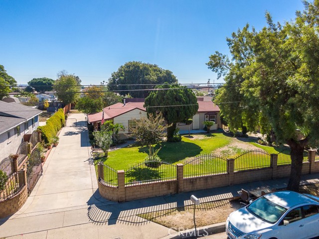 Detail Gallery Image 48 of 56 For 3314 Baldwin Park Bld, Baldwin Park,  CA 91706 - 3 Beds | 2 Baths