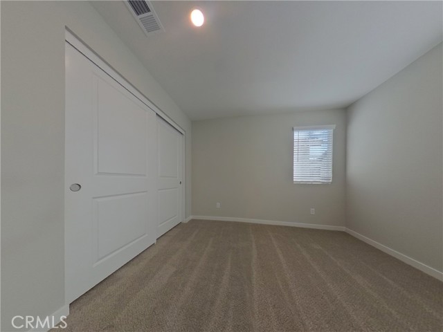 31695 Willowwood Way, Menifee CA: https://media.crmls.org/medias/b5d5d8c9-9674-4e3b-8ef3-58707a5fd42d.jpg