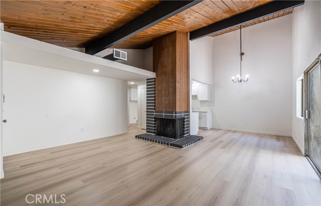 Detail Gallery Image 11 of 33 For 1454 W 8th St #117,  Upland,  CA 91786 - 2 Beds | 1 Baths