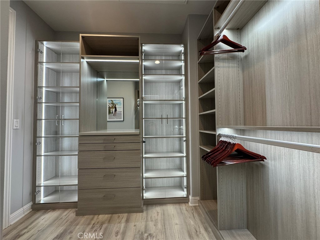 MLS #SR25228099 image #25