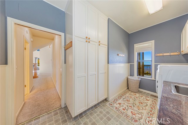 Detail Gallery Image 20 of 69 For 33177 Cascadel Heights Dr, North Fork,  CA 93643 - 3 Beds | 3 Baths