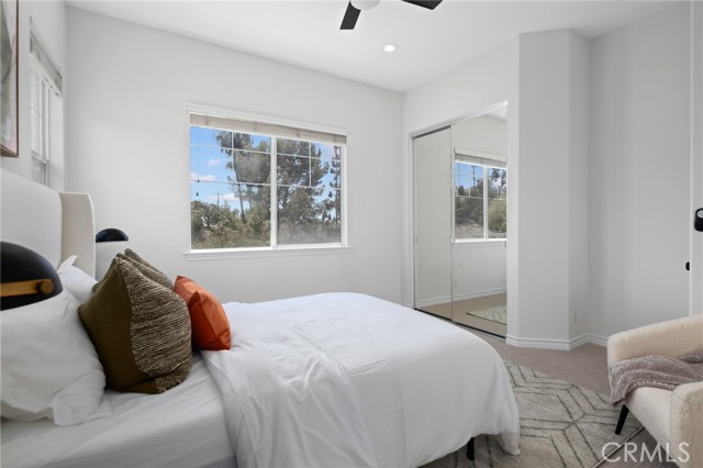 B5d6202e 03ec 477d 9519 Ec2e1e589e52