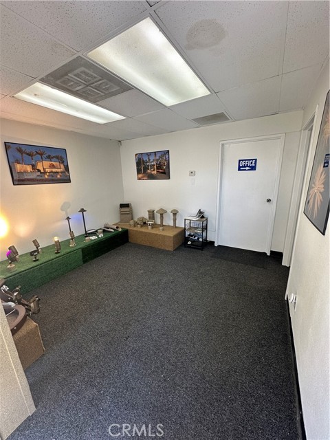 45630 Citrus Avenue, Indio, California 92201, ,Commercial Lease,For Rent,45630 Citrus Avenue,CRCV25062103
