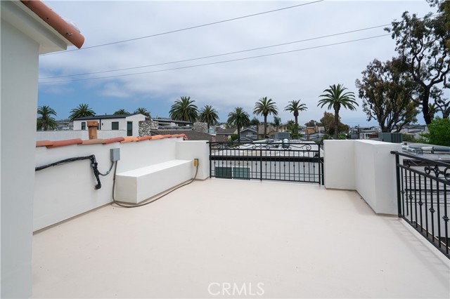 B5d63504 0a07 46b4 A516 7fbeaeca8e22