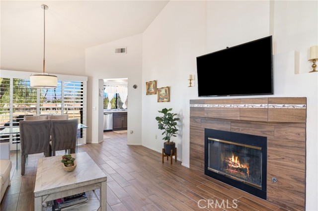 Detail Gallery Image 6 of 49 For 41961 Preston Trl, Palm Desert,  CA 92211 - 2 Beds | 2 Baths