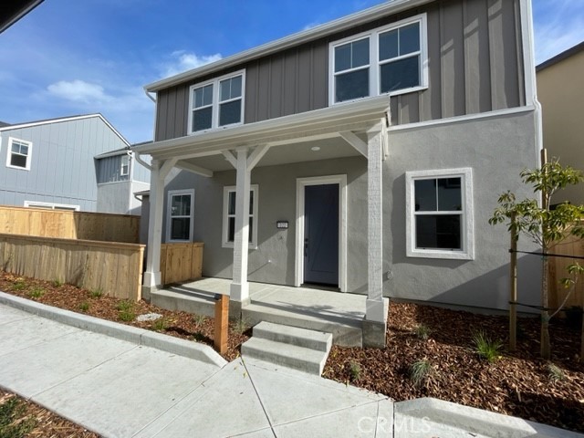 122 Earthwood Lane, San Luis Obispo, CA, 93401 122 Earthwood Lane, San Luis Obispo, CA, 93401