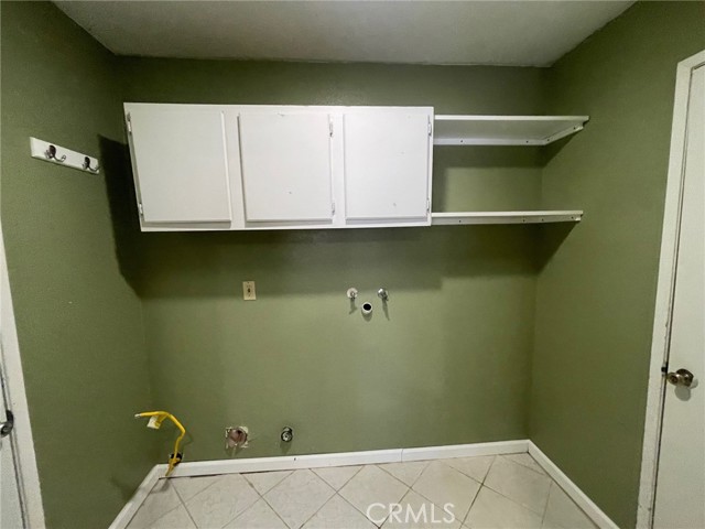 Detail Gallery Image 10 of 13 For 25667 Leah Ln, Menifee,  CA 92586 - 2 Beds | 1 Baths