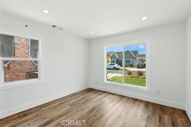 Detail Gallery Image 13 of 31 For 1849 W 66th St, Los Angeles,  CA 90047 - 3 Beds | 2 Baths