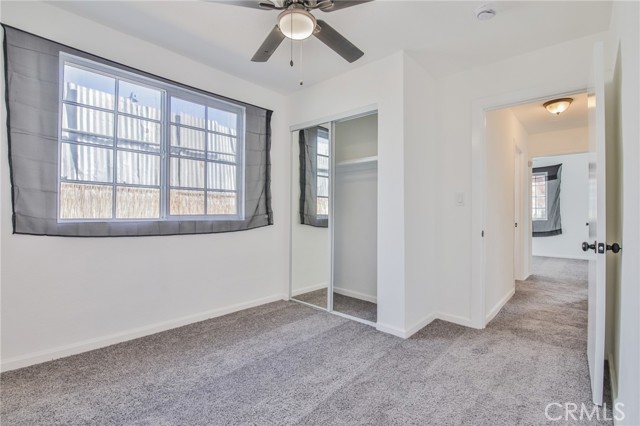 Detail Gallery Image 16 of 47 For 9621 Laurel, Los Angeles,  CA 90002 - – Beds | – Baths