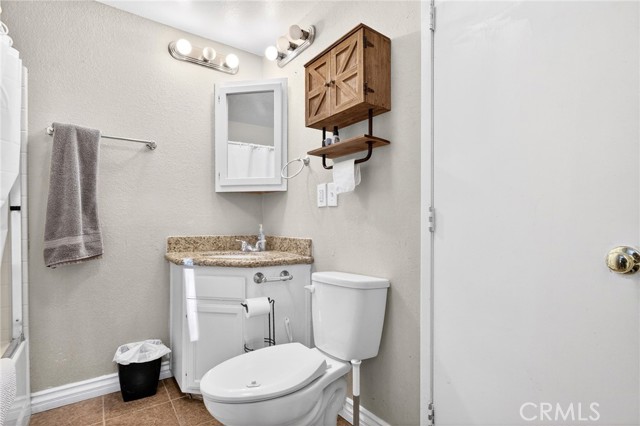 Detail Gallery Image 37 of 43 For 1471 Irene, Wrightwood,  CA 92397 - 3 Beds | 2 Baths