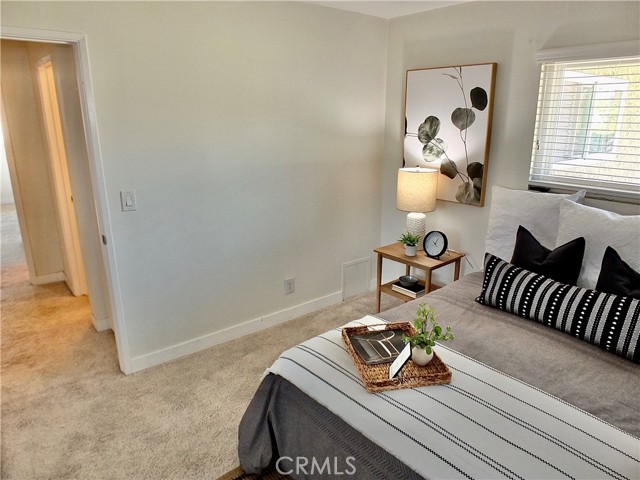720 Meyer Lane, Redondo Beach, California 90278, 2 Bedrooms Bedrooms, ,2 BathroomsBathrooms,Residential,Sold,Meyer,PW22057237