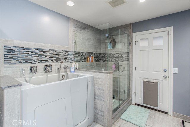 Detail Gallery Image 29 of 45 For 2279 N Campus Ave, Upland,  CA 91784 - 4 Beds | 2/1 Baths