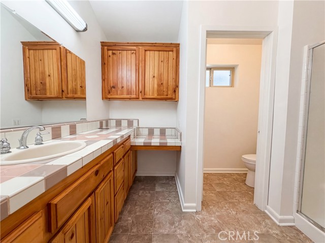 Detail Gallery Image 13 of 19 For 120 Zermat, Crestline,  CA 92325 - 3 Beds | 2 Baths