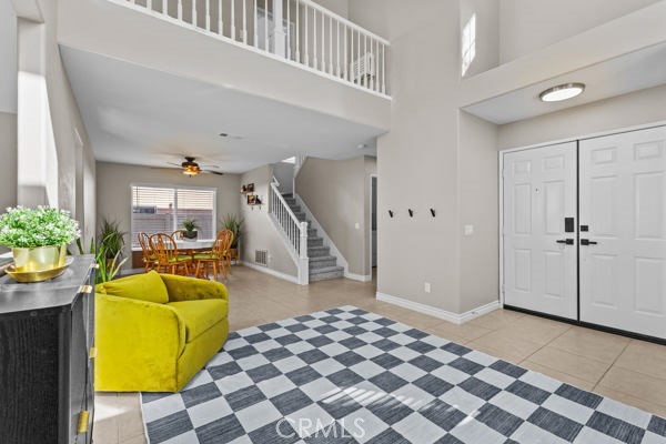 Detail Gallery Image 6 of 37 For 26932 St Julian Cir, Murrieta,  CA 92563 - 4 Beds | 2/1 Baths