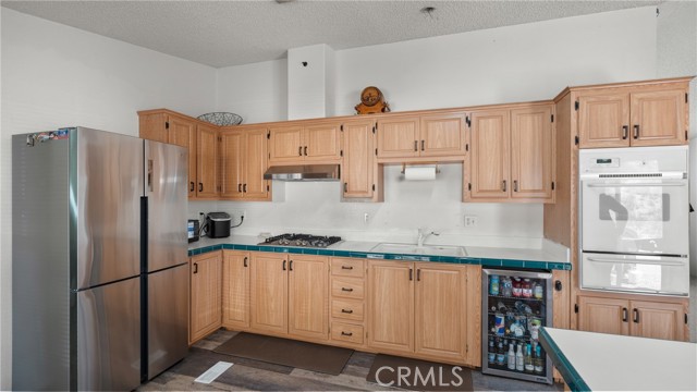 34860 De Los Court, Wildomar CA: https://media.crmls.org/medias/b5d69ec2-7600-4a6b-af69-8fd775c8f239.jpg