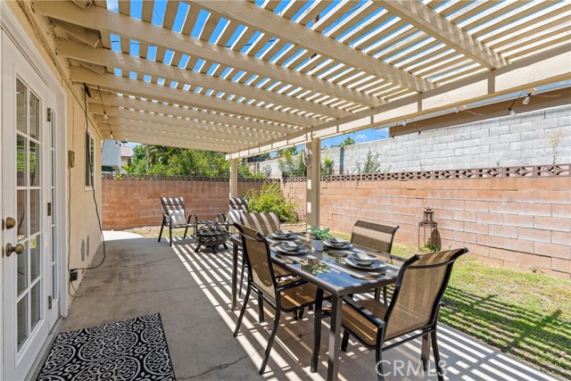 Detail Gallery Image 29 of 32 For 1289 Coronado St, Upland,  CA 91786 - 4 Beds | 2 Baths