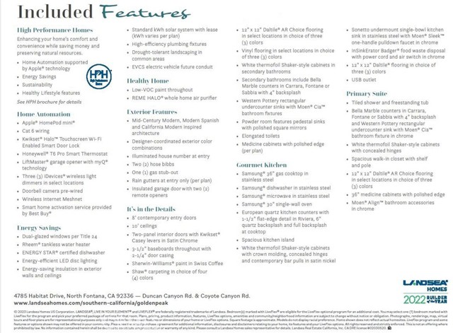 15957 Butterfly Drive, Fontana CA: https://media.crmls.org/medias/b5d6b18f-59c1-4e0b-abf6-66edd42ef4c0.jpg