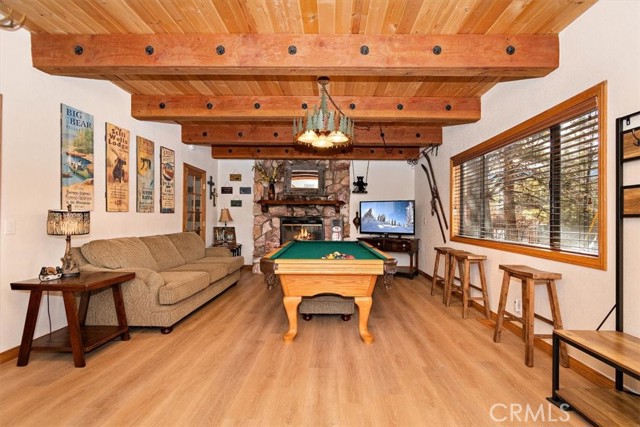 Detail Gallery Image 2 of 33 For 1584 Wolf Rd, –,  CA 92314 - 3 Beds | 2 Baths