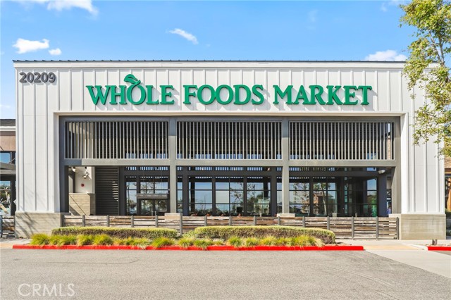 Detail Gallery Image 34 of 41 For 10201 Mason Ave #19,  Chatsworth,  CA 91311 - 2 Beds | 2/1 Baths