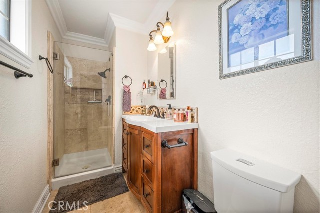 Detail Gallery Image 20 of 25 For 9151 Heather, Rancho Cucamonga,  CA 91701 - 4 Beds | 2 Baths