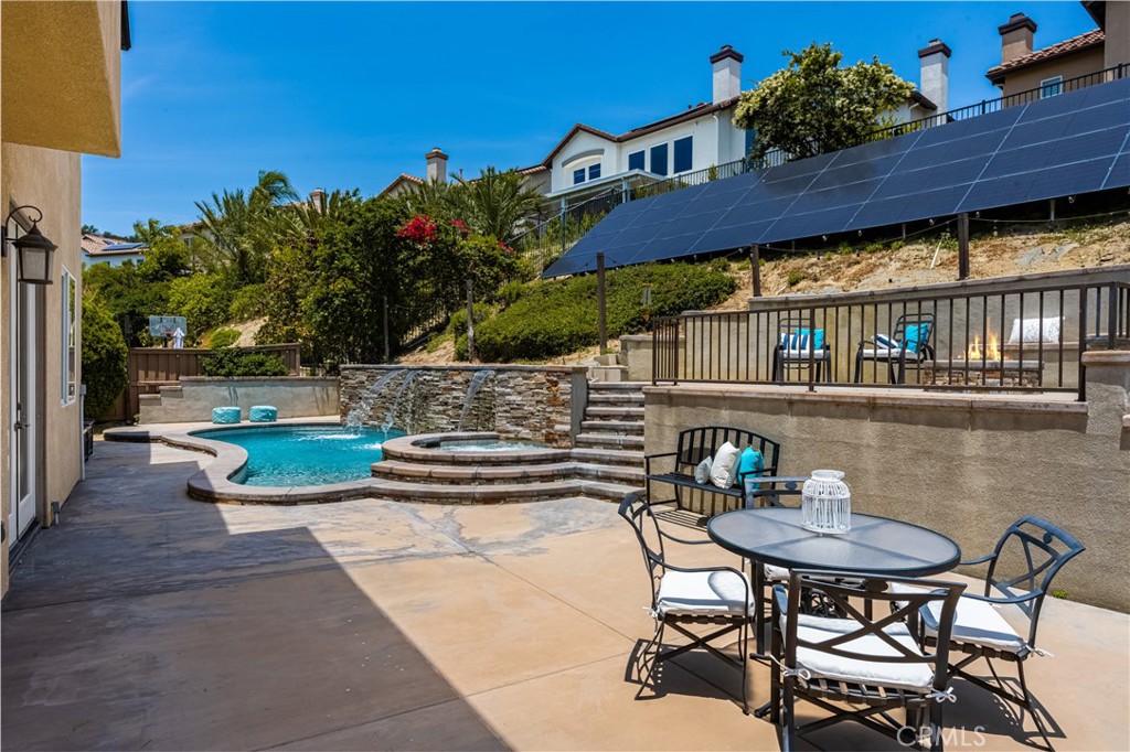 MLS #PW25118693 img 25