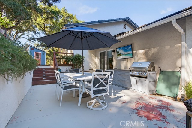 Detail Gallery Image 39 of 73 For 7505 El Retiro, Atascadero,  CA 93422 - 3 Beds | 2 Baths