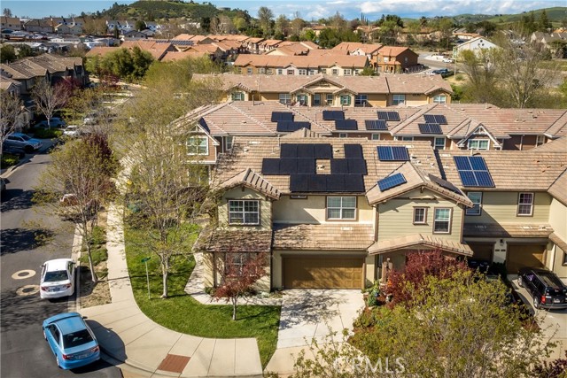 9151 Pato Lane, Atascadero CA: https://media.crmls.org/medias/b5d6e633-7144-4d24-a98d-e54b2fef09cf.jpg