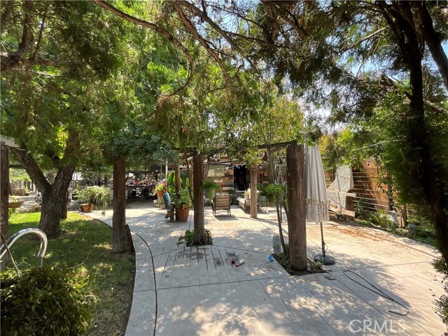 Detail Gallery Image 21 of 22 For 12572 14th St, Yucaipa,  CA 92399 - 2 Beds | 1 Baths