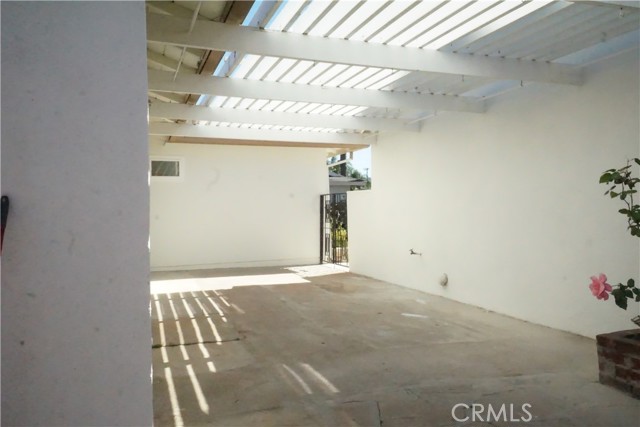 Detail Gallery Image 7 of 34 For 846 Verna Ave, Newbury Park,  CA 91320 - 4 Beds | 2 Baths