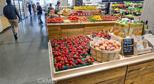 Detail Gallery Image 63 of 75 For 150 Van Ness Ave #1036,  San Francisco,  CA 94102 - 2 Beds | 2 Baths