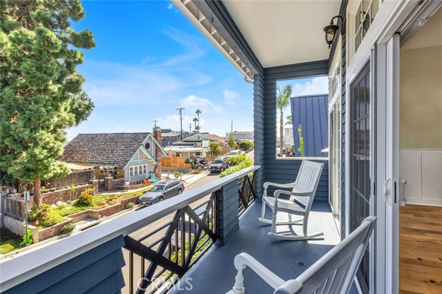 Detail Gallery Image 38 of 49 For 34061 Formosa Drive, Dana Point,  CA 92629 - 4 Beds | 3 Baths