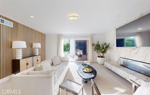 Detail Gallery Image 15 of 67 For 17541 Santa Cristobal, Fountain Valley,  CA 92708 - 4 Beds | 2/1 Baths