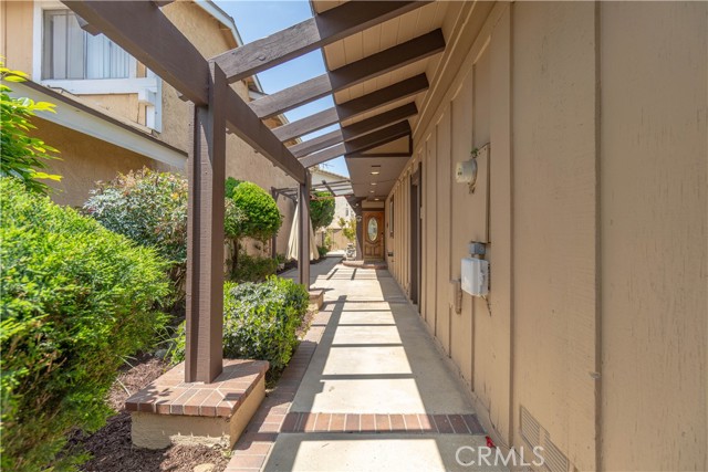 Detail Gallery Image 6 of 53 For 1492 Downing Ct, Corona,  CA 92882 - 3 Beds | 2 Baths