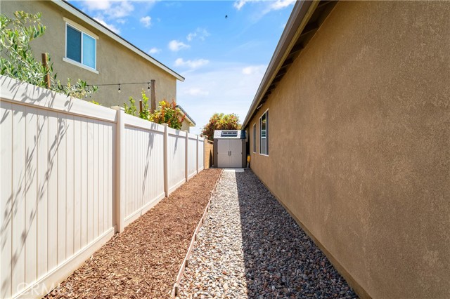 Detail Gallery Image 23 of 24 For 37543 River Oats Ln, Murrieta,  CA 92563 - 3 Beds | 2 Baths