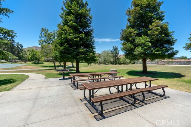 Detail Gallery Image 34 of 38 For 2250 King Court #89,  San Luis Obispo,  CA 93401 - 2 Beds | 1/1 Baths