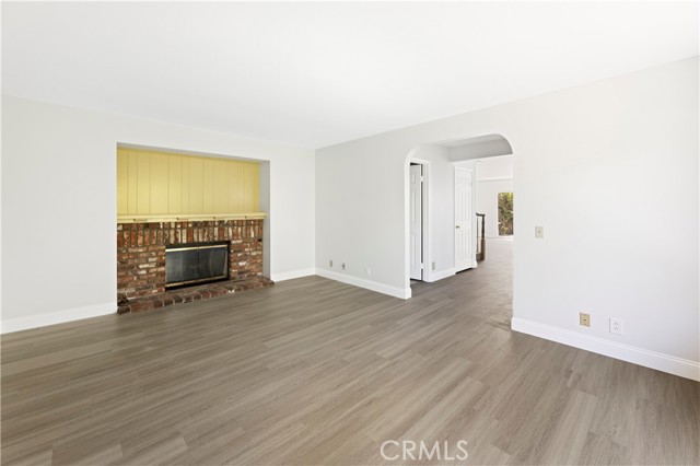 24242 Briones Drive, Laguna Niguel CA: https://media.crmls.org/medias/b5d729fe-1bc8-4940-b7a9-f8db9360bd06.jpg