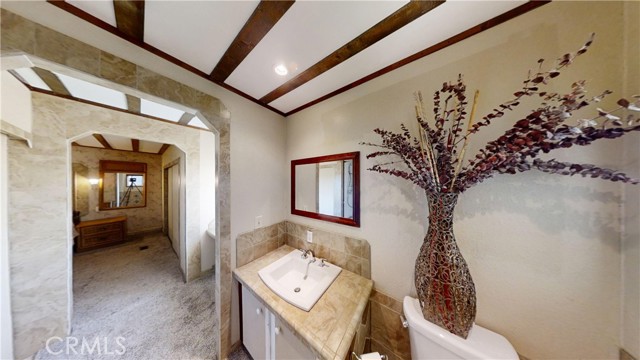 Detail Gallery Image 20 of 25 For 10320 Calimesa Bld #260,  Calimesa,  CA 92320 - 2 Beds | 2 Baths