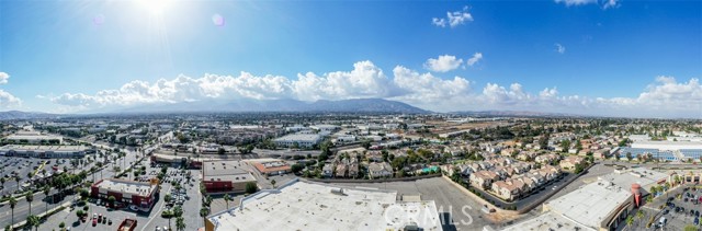 Detail Gallery Image 43 of 61 For 332 Sagehen Ct, Corona,  CA 92878 - 4 Beds | 2/1 Baths