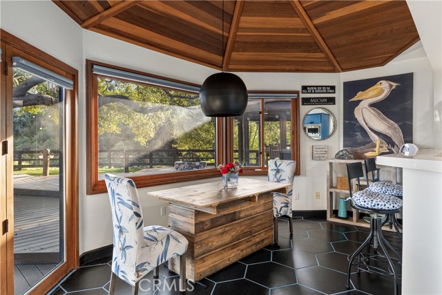 Detail Gallery Image 11 of 71 For 4625 Live Oak Canyon Rd, La Verne,  CA 91750 - 4 Beds | 3 Baths