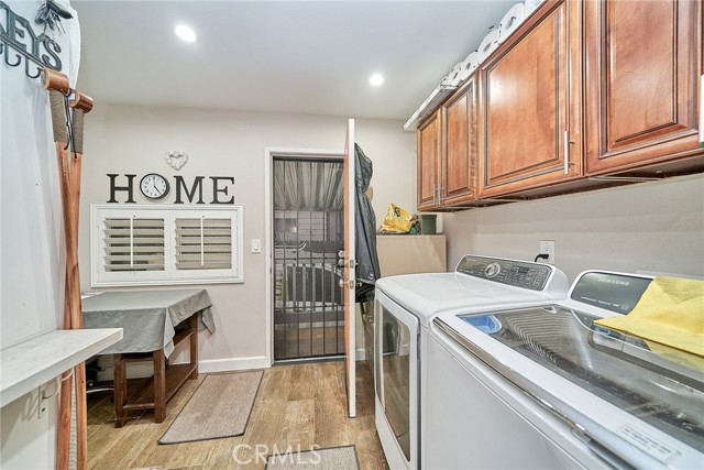 Detail Gallery Image 30 of 31 For 17701 Avalon Blvd #74,  Carson,  CA 90746 - 3 Beds | 2 Baths