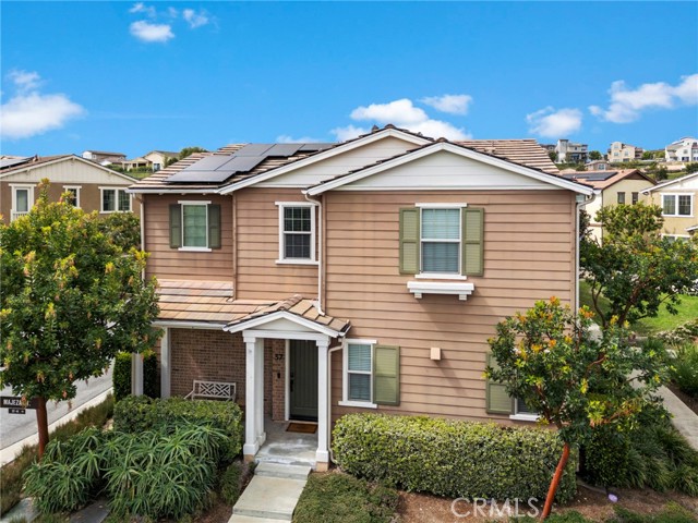 Detail Gallery Image 33 of 49 For 37 Majeza Ct, Rancho Mission Viejo,  CA 92694 - 3 Beds | 2/1 Baths