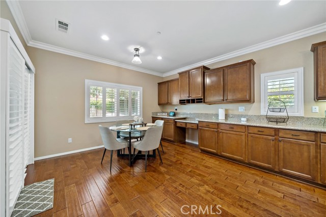 Image 16 of 44 For 30844 Snowberry Lane