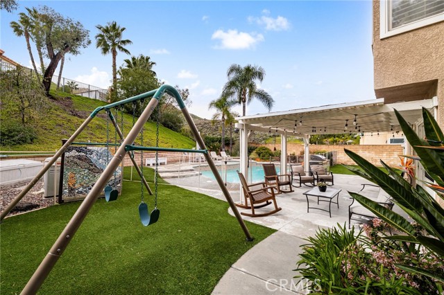 Image 52 of 54 For 16727 Lake Knoll