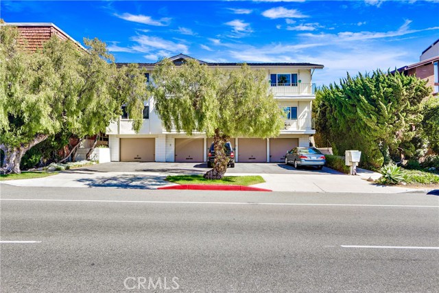 2316 Palos Verdes Drive, Palos Verdes Estates, California 90274, 3 Bedrooms Bedrooms, ,2 BathroomsBathrooms,Residential,Sold,Palos Verdes,PW18052367